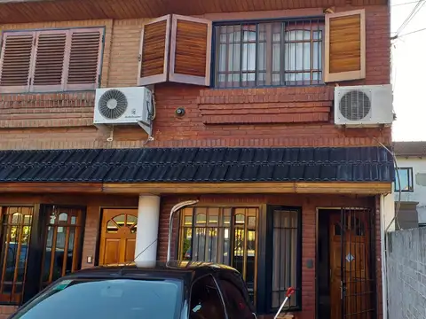 Casa en Venta en Haedo, Partido de Morón