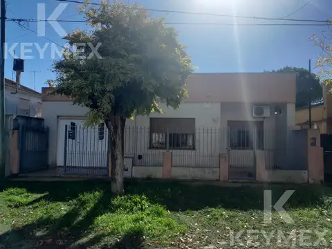 Casa en Venta en Manuel B Gonnet, Partido de La Plata
