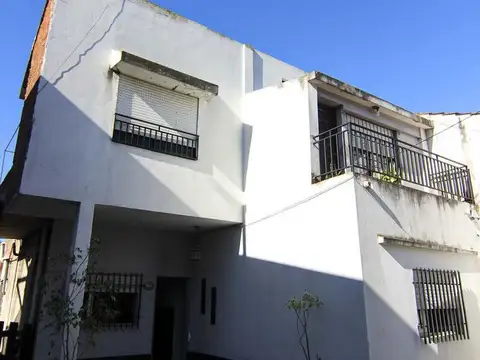 Casa en Venta en El Palomar, Partido de Morón