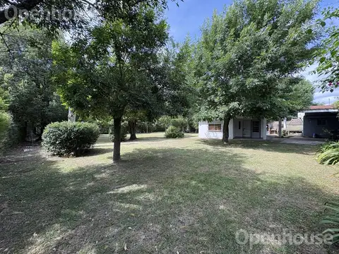 Casa en Venta en Countries y Barrios Cerrados en Pilar, Partido de Pilar