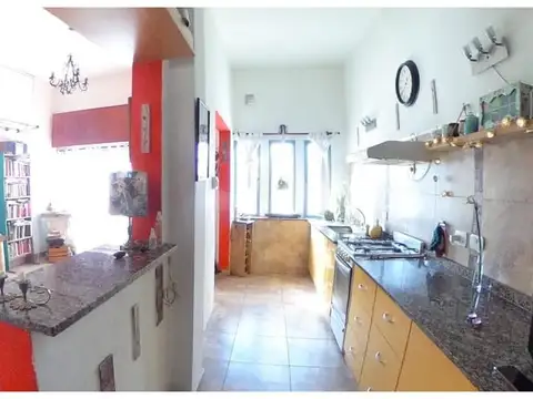 Casa en Venta en Merlo, Partido de Merlo