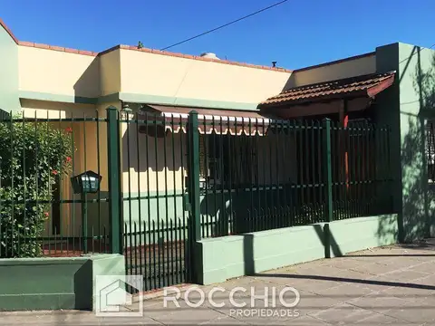 Casa en Venta en Jose Leon Suarez, Partido de General San Martín