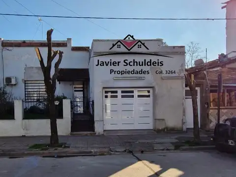 Casa en Venta en Mercedes, Partido de Mercedes