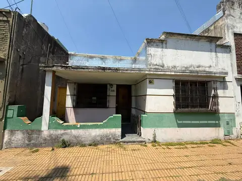 Casa en Venta en Remedios de Escalada, Partido de Lanús
