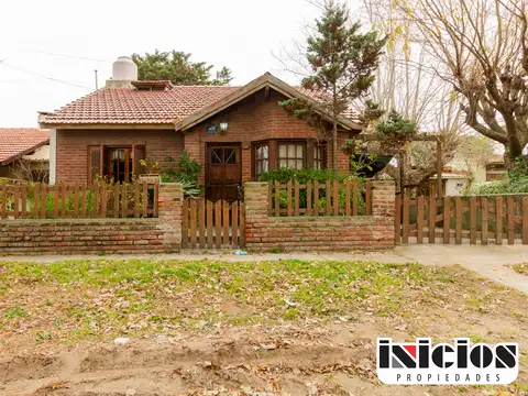 Casa en Venta en Mar de Ajo, Partido de La Costa