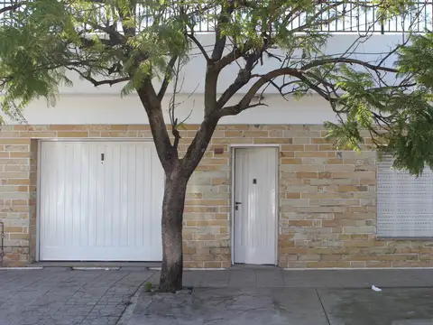 Casa en Venta en William Morris, Hurlingham