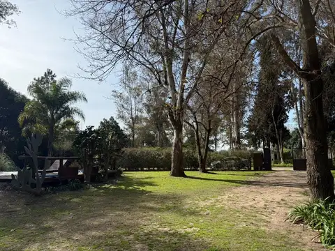 Casa en Venta en Zárate, Partido de Zárate