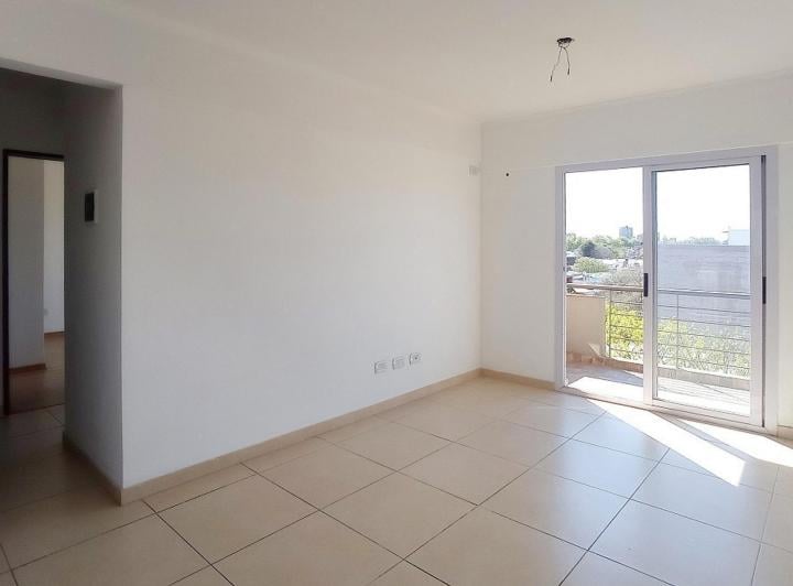 Departamento · 48m² · 3 Ambientes