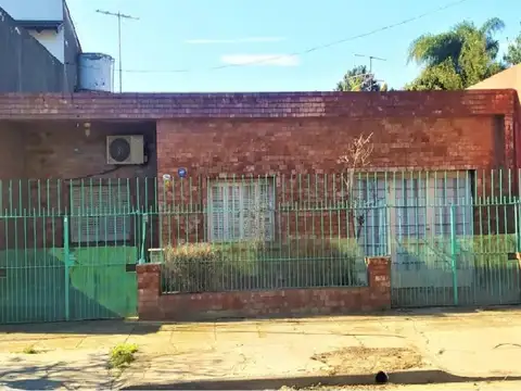 Casa en Venta en Castelar, Partido de Morón