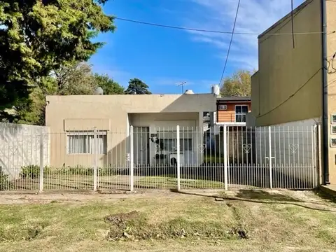Casa en Venta en Pilar, Partido de Pilar