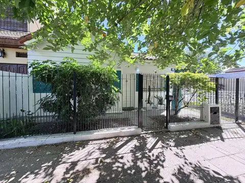 Casa en Venta en San Antonio de Padua, Partido de Merlo