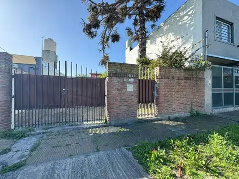 Casa en Venta en San Antonio de Padua, Partido de Merlo