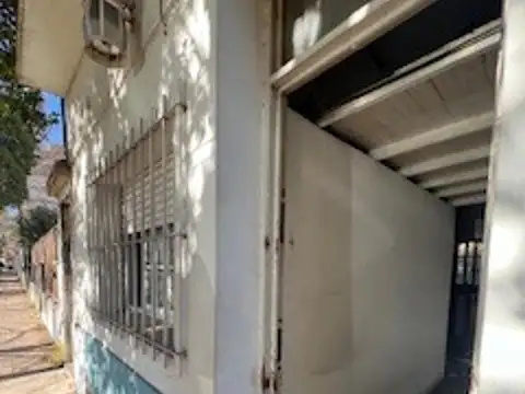 Casa en Venta en Villa Maipú, General San Martín