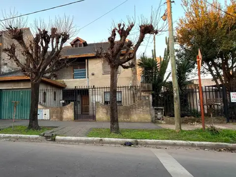 Casa en Venta en San Justo, Partido de La Matanza