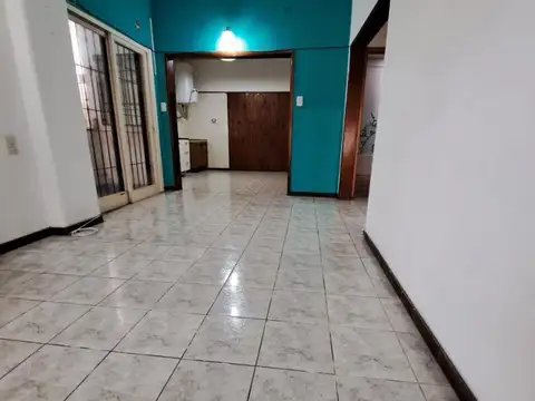 Casa en Venta en Villa Luzuriaga, Partido de La Matanza