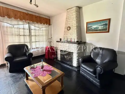 Casa en Venta en San Antonio de Padua, Partido de Merlo