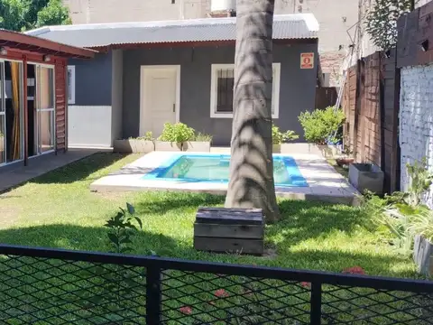 Casa en Venta en Belen de Escobar, Partido de Escobar
