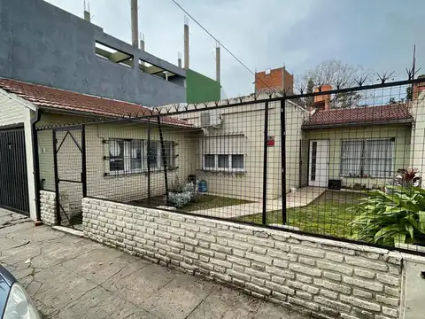 Casa en Venta en Tablada, Partido de La Matanza