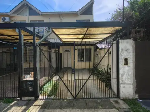 Casa en Venta en Ituzaingó, Partido de Ituzaingó