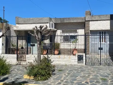 Casa en Venta en Campana, Partido de Campana
