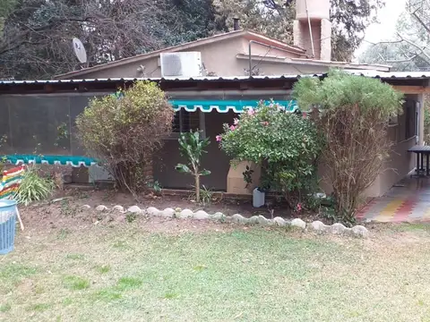 Casa en Venta en Zárate, Partido de Zárate