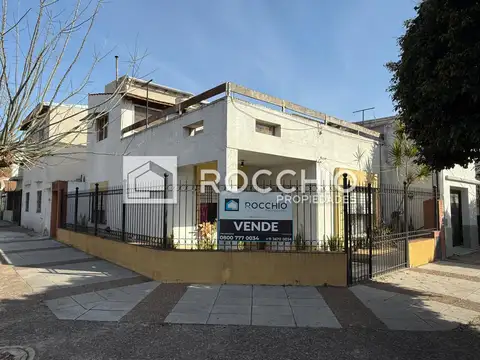 Casa en Venta en Martin Coronado, Partido de Tres de Febrero