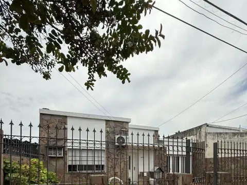 Casa en Venta en San Nicolás de los Arroyos, Partido de San Nicolás