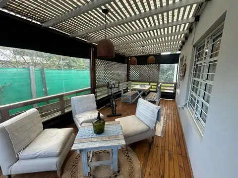 Casa en Venta en General Rodríguez, Partido de General Rodríguez