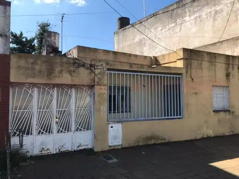 Casa en Venta en Tablada, Partido de La Matanza