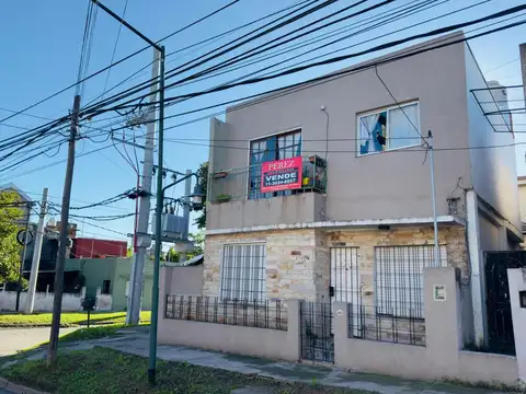 Casa en Venta en Boulogne, Partido de San Isidro