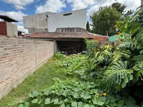 Casa en Venta en Virreyes, Partido de San Fernando