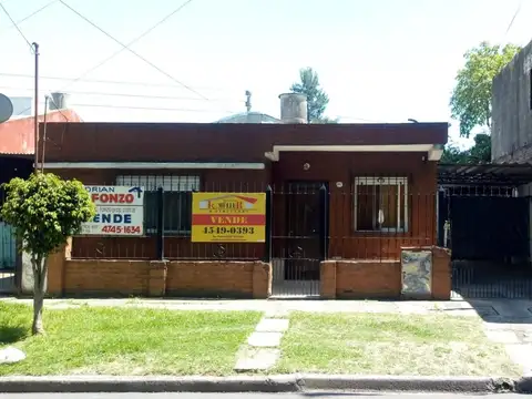 Casa en Venta en Victoria, Partido de San Fernando