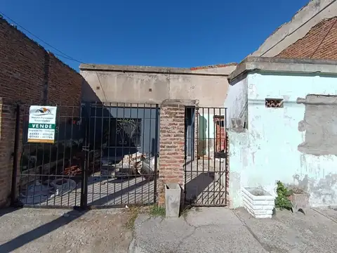 Casa en Venta en Centro  - Campana, Campana