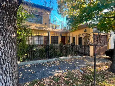 Casa en Venta en Ituzaingó, Partido de Ituzaingó