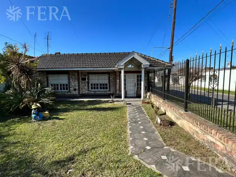 Casa en Venta en Florencio Varela, Partido de Florencio Varela
