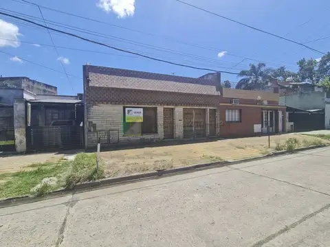 Casa en Venta en Jose Leon Suarez, Partido de General San Martín