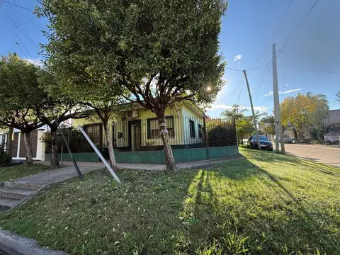 Casa en Venta en Quilmes, Partido de Quilmes