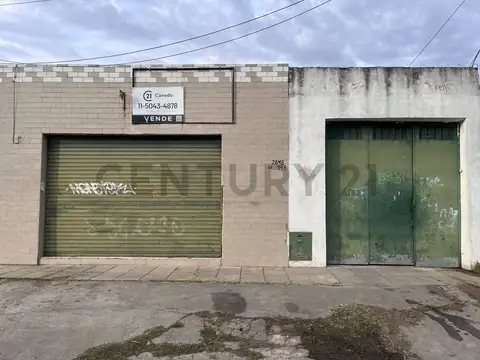 Casa en Venta en Rincon de Milberg, Partido de Tigre