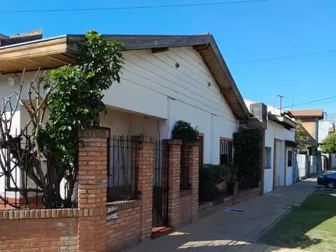 Casa en Venta en Quilmes Oeste, Partido de Quilmes