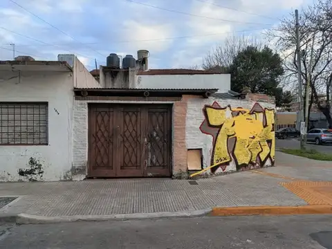 Casa en Venta en San Antonio de Padua, Partido de Merlo