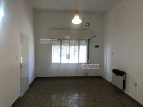 Casa en Venta en Lomas del Mirador, Partido de La Matanza