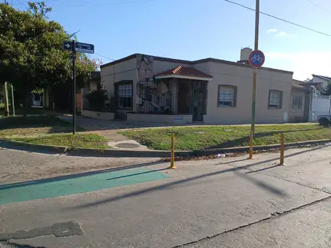 Casa en Venta en Lomas de Zamora, Partido de Lomas de Zamora