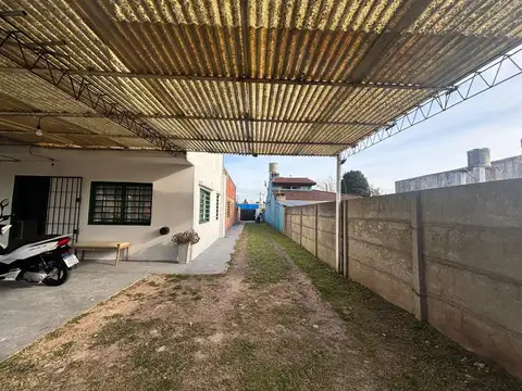 Casa en Venta en Manuel B Gonnet, Partido de La Plata