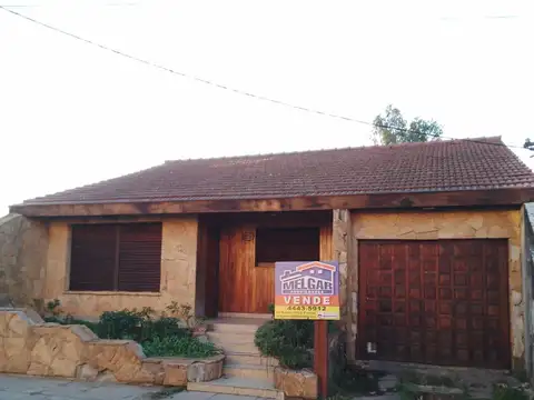 Casa en Venta en El Palomar, Partido de Morón
