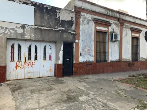 Casa en Venta en Campana, Partido de Campana