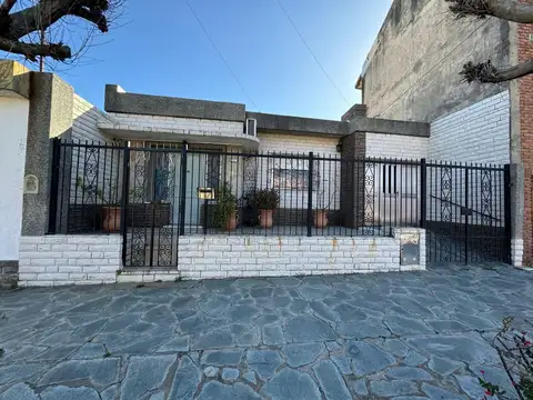 Casa en Venta en Campana, Partido de Campana