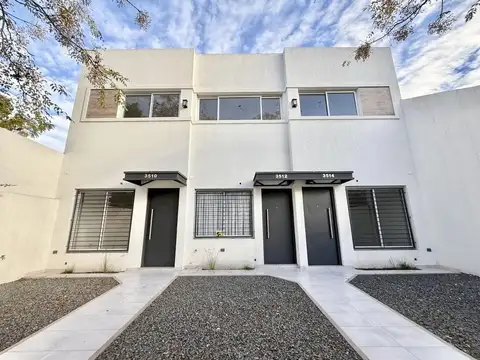 Casa en Venta en Castelar Sur, Castelar