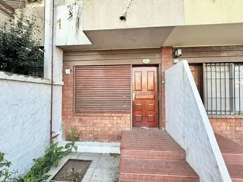Casa en Venta en Castelar Sur, Castelar