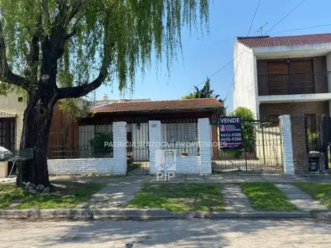 Casa en Venta en Ituzaingo, Partido de Ituzaingó