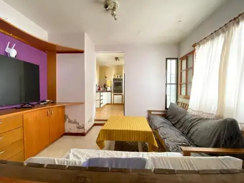 Casa en Venta en Villa Elvira, Partido de La Plata